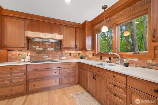 601 Willow Road, Bellingham, WA 98225