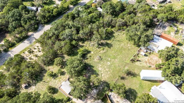 235 Sir Arthur, Canyon Lake, TX 78133