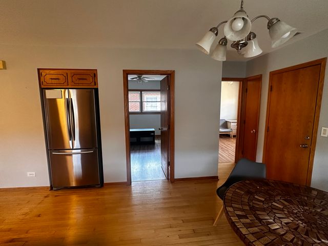 6404 W Dakin Street 2, Chicago, IL 60634