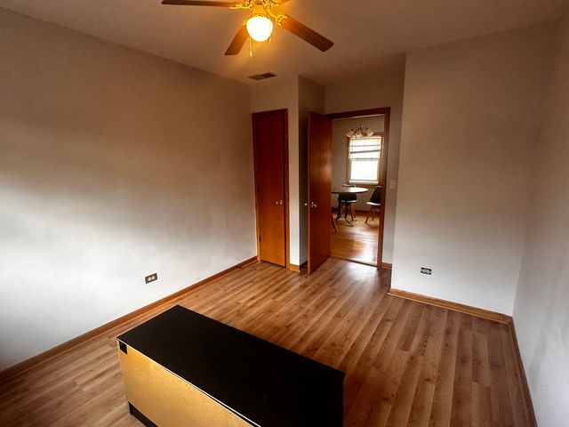 6404 W Dakin Street 2, Chicago, IL 60634