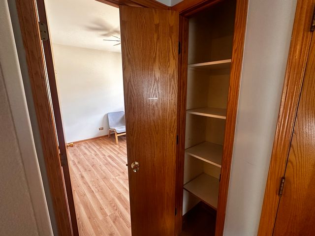 6404 W Dakin Street 2, Chicago, IL 60634