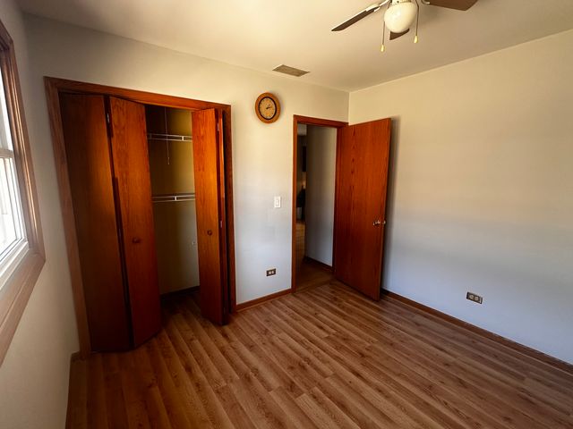 6404 W Dakin Street 2, Chicago, IL 60634