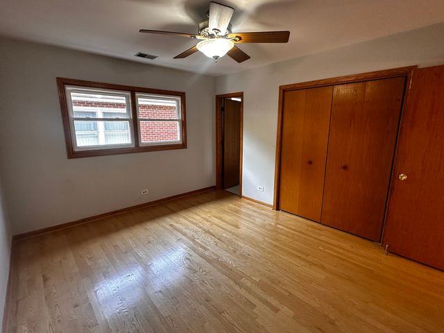 6404 W Dakin Street 2, Chicago, IL 60634