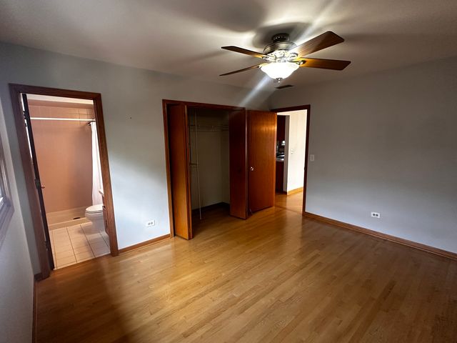 6404 W Dakin Street 2, Chicago, IL 60634