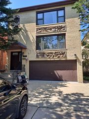 6404 W Dakin Street 2, Chicago, IL 60634