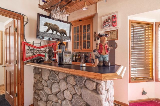 626 Mcalister, Big Bear City, CA 92314