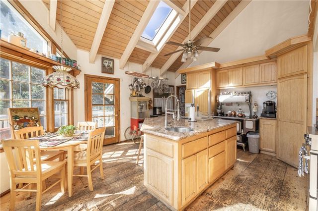 626 Mcalister, Big Bear City, CA 92314