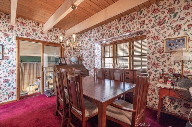 626 Mcalister, Big Bear City, CA 92314