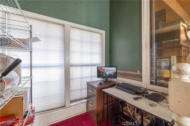 626 Mcalister, Big Bear City, CA 92314