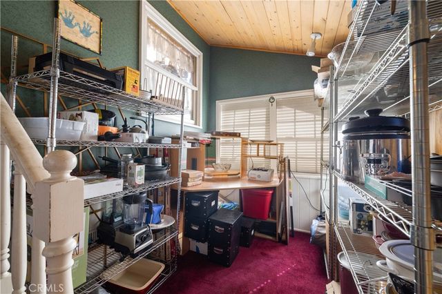 626 Mcalister, Big Bear City, CA 92314