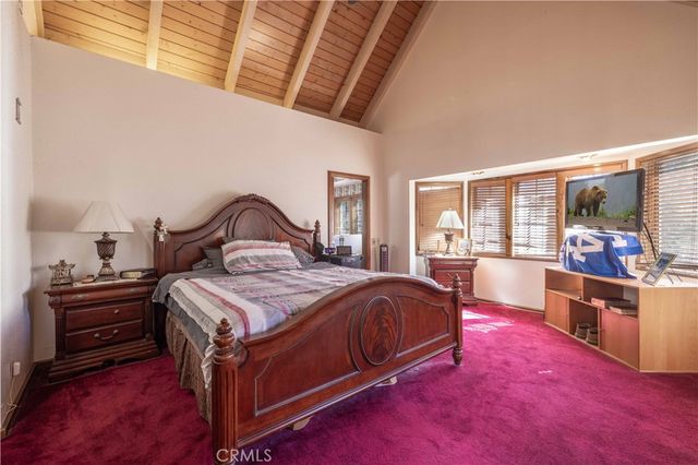 626 Mcalister, Big Bear City, CA 92314