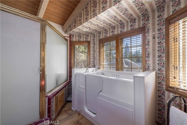 626 Mcalister, Big Bear City, CA 92314