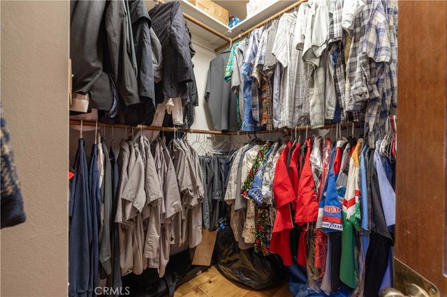 626 Mcalister, Big Bear City, CA 92314