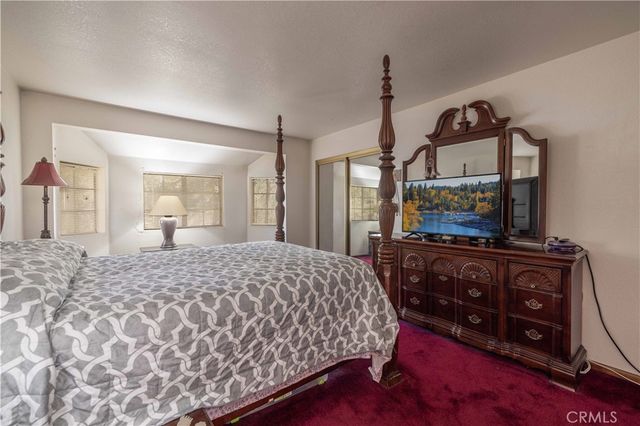 626 Mcalister, Big Bear City, CA 92314