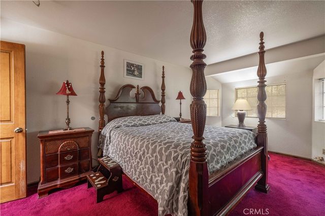 626 Mcalister, Big Bear City, CA 92314