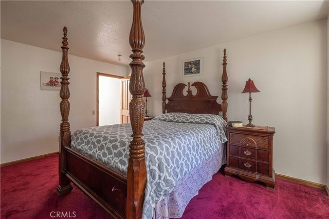 626 Mcalister, Big Bear City, CA 92314