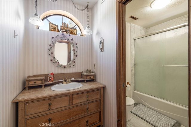 626 Mcalister, Big Bear City, CA 92314