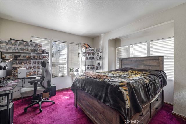 626 Mcalister, Big Bear City, CA 92314