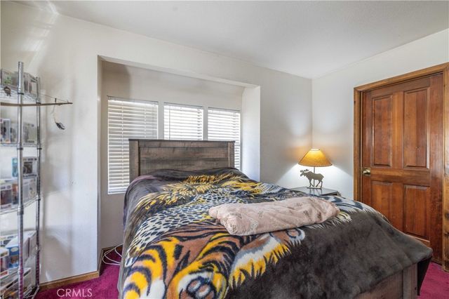 626 Mcalister, Big Bear City, CA 92314