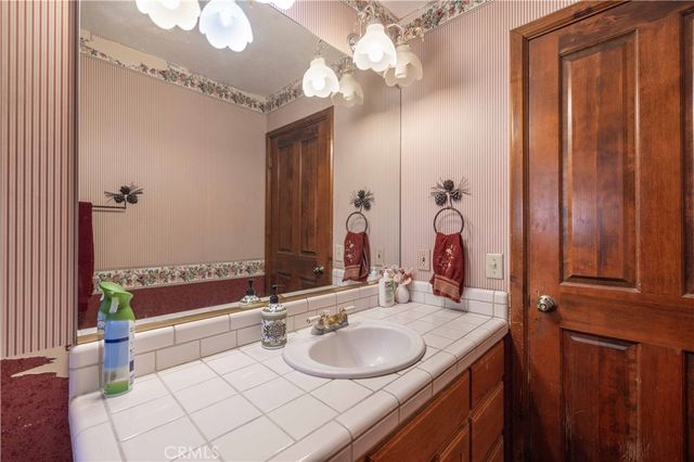 626 Mcalister, Big Bear City, CA 92314