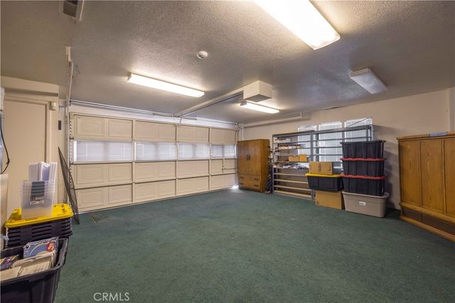 626 Mcalister, Big Bear City, CA 92314