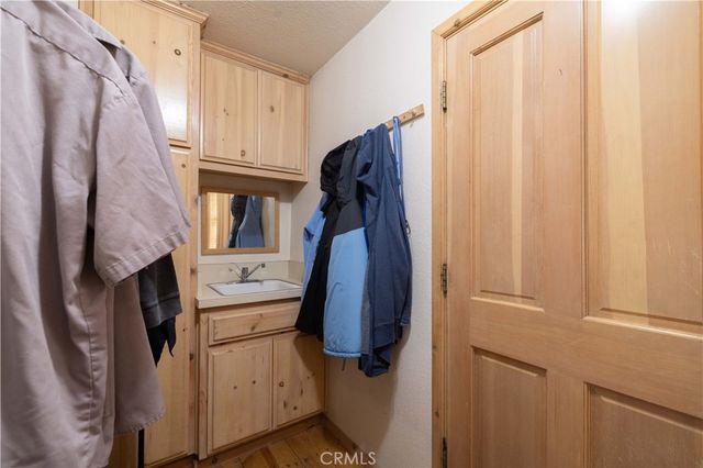 626 Mcalister, Big Bear City, CA 92314