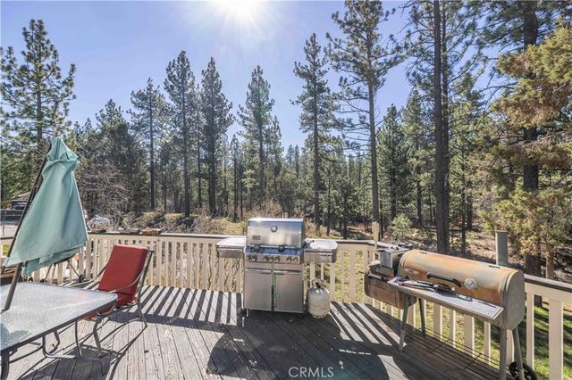 626 Mcalister, Big Bear City, CA 92314