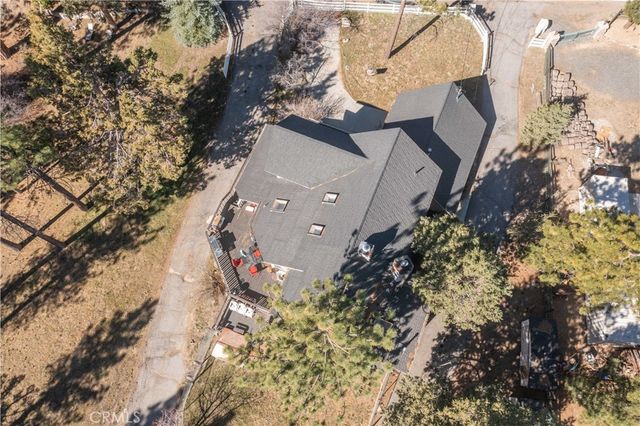 626 Mcalister, Big Bear City, CA 92314