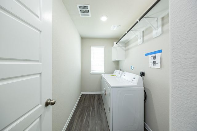 3801 Alexus Drive, Conroe, TX 77301