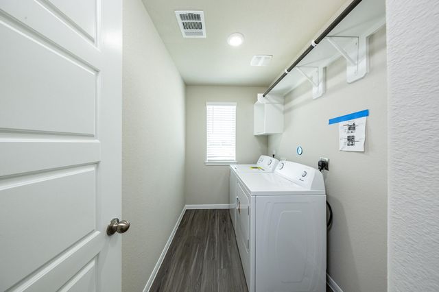 3801 Alexus Drive, Conroe, TX 77301