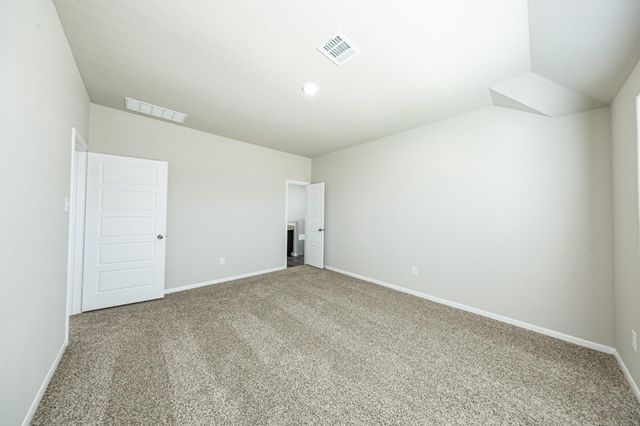 3801 Alexus Drive, Conroe, TX 77301
