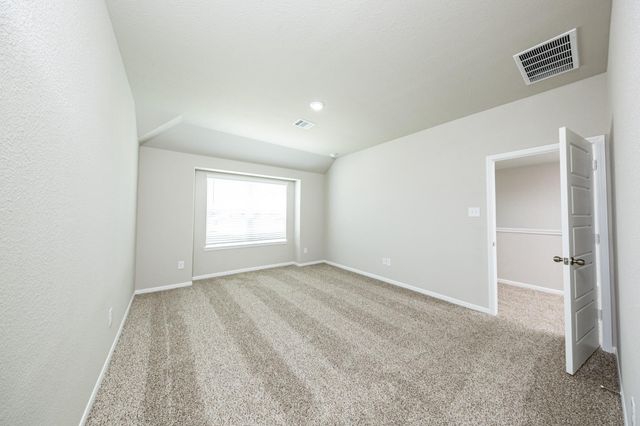 3801 Alexus Drive, Conroe, TX 77301