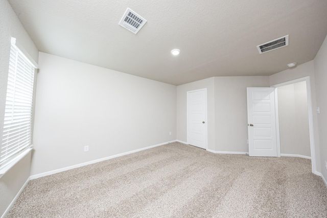 3801 Alexus Drive, Conroe, TX 77301