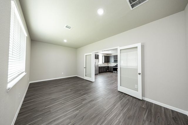 3801 Alexus Drive, Conroe, TX 77301