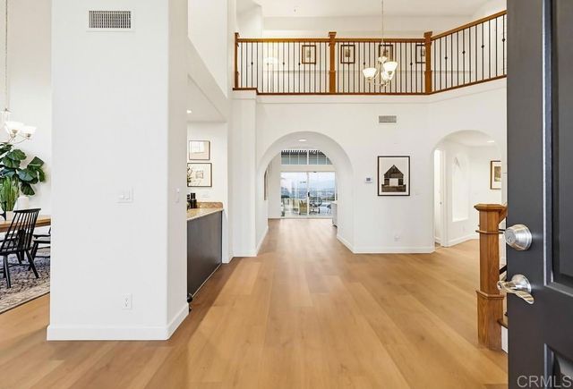974 Bremen Way, Alpine, CA 91901
