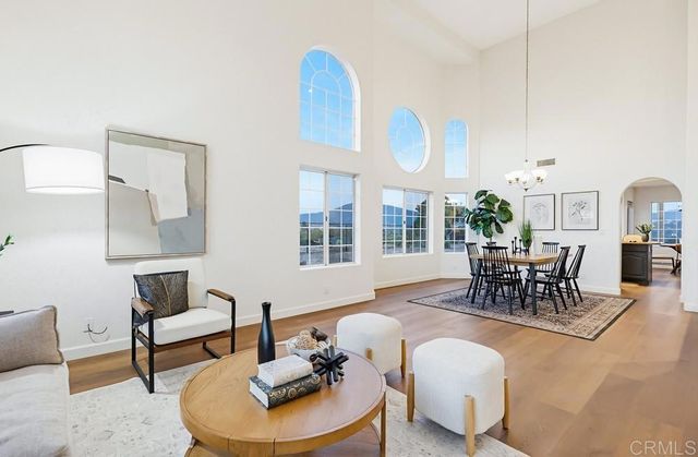 974 Bremen Way, Alpine, CA 91901