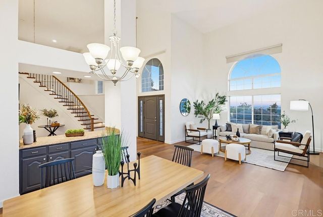 974 Bremen Way, Alpine, CA 91901