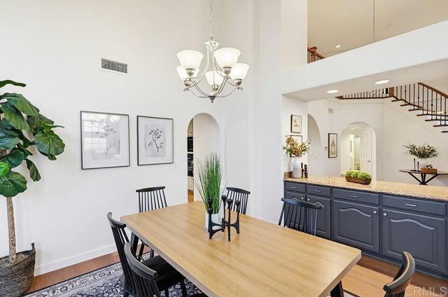 974 Bremen Way, Alpine, CA 91901