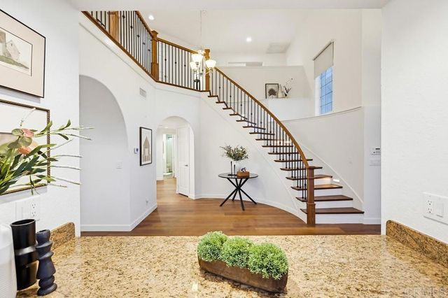 974 Bremen Way, Alpine, CA 91901