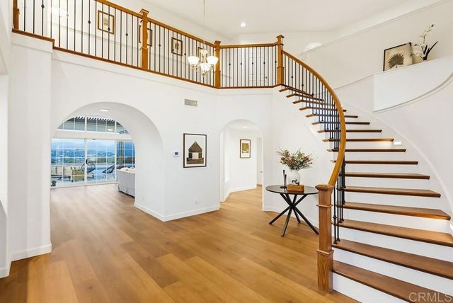 974 Bremen Way, Alpine, CA 91901