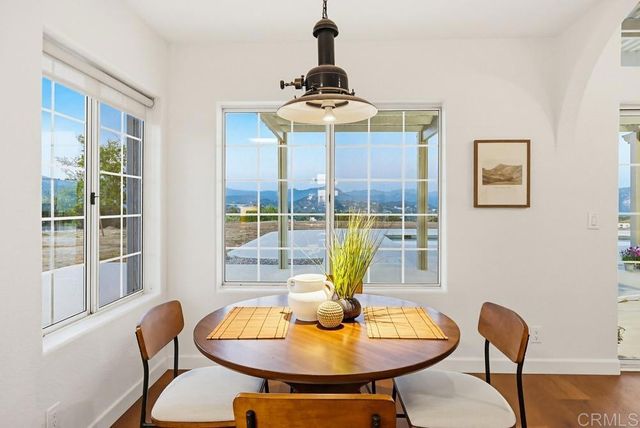 974 Bremen Way, Alpine, CA 91901