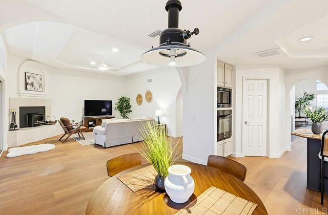 974 Bremen Way, Alpine, CA 91901