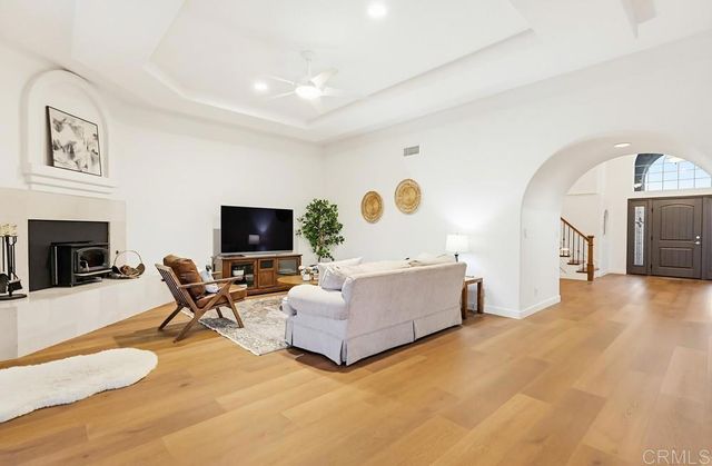 974 Bremen Way, Alpine, CA 91901