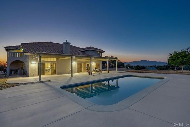 974 Bremen Way, Alpine, CA 91901