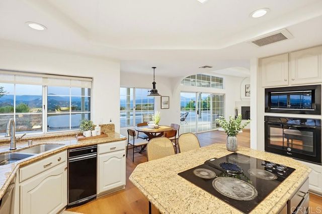 974 Bremen Way, Alpine, CA 91901