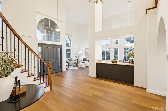 974 Bremen Way, Alpine, CA 91901