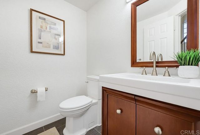 974 Bremen Way, Alpine, CA 91901