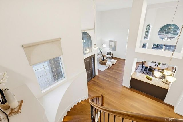 974 Bremen Way, Alpine, CA 91901