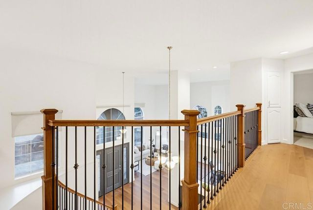 974 Bremen Way, Alpine, CA 91901