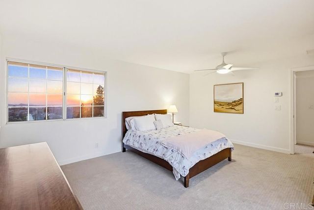 974 Bremen Way, Alpine, CA 91901